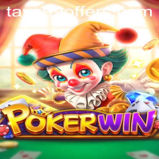 The Exciting World of POKERWIN and the Role of TAYA99