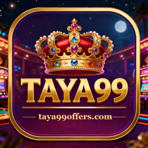 TAYA99